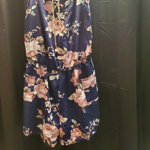 Romper - Picture 5 of 5